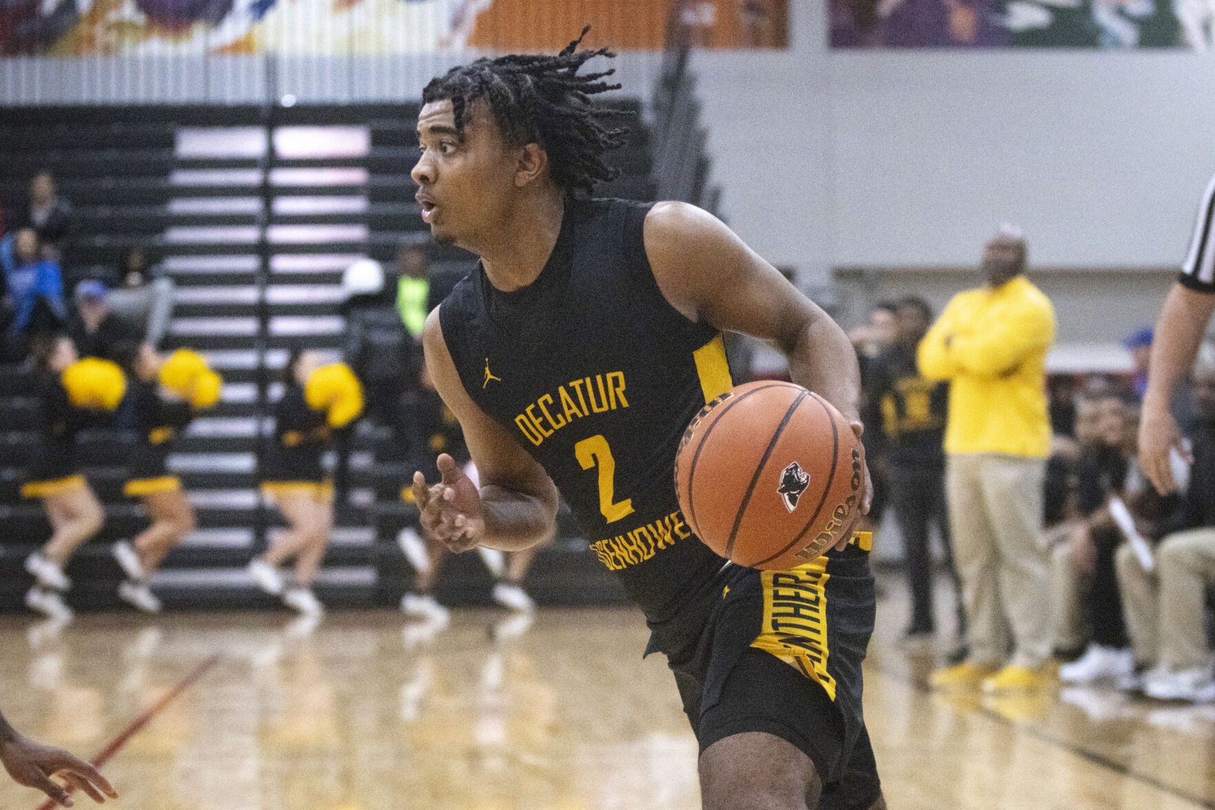 112322-dec-spt-eisenhower-basketball-gallery_07.JPG